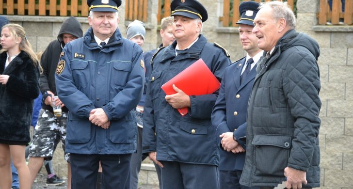 DSC_6010 (Kopírovat).JPG